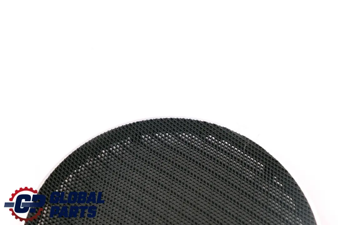  Mercedes-Benz A B W169 W245 Front Left Right N/O/S Speaker Cover - SKU A1696950095 - Part number A1696950095