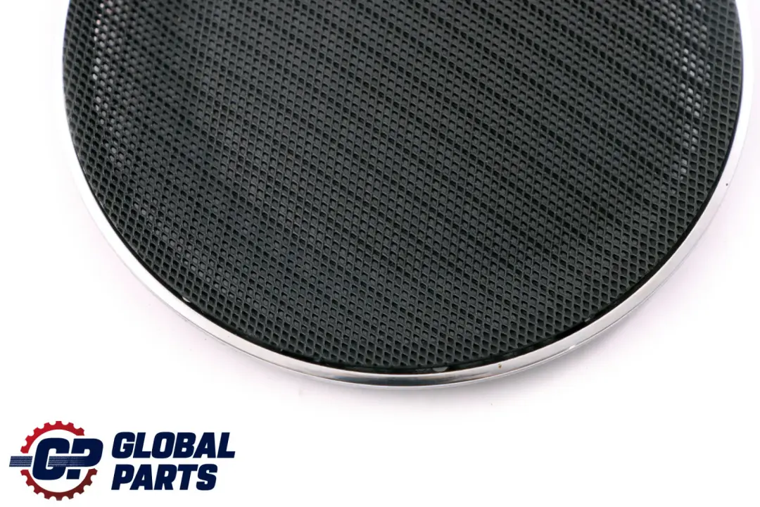  Mercedes-Benz A B W169 W245 Front Left Right N/O/S Speaker Cover - SKU A1696950095 - Part number A1696950095