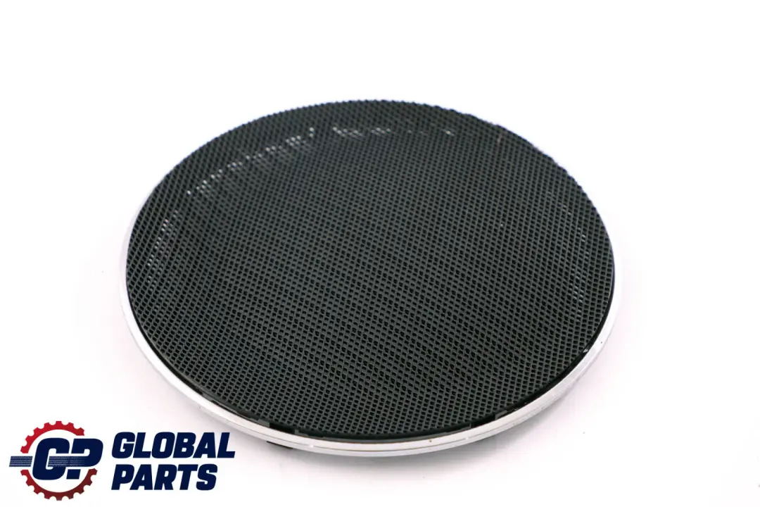 Zaślepka Osłona Kratka Głośnika Drzwi Przód do Mercedes W169 W245 o numerze A1696950095 Mercedes W169 W245 Zaślepka Osłona Kratka Głośnika Drzwi Przód - SKU A1696950095 - Numer Części A1696950095