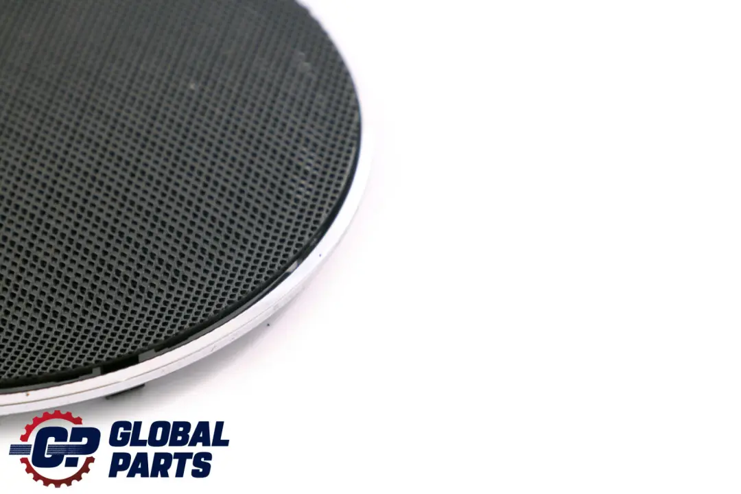  Mercedes-Benz A B W169 W245 Front Left Right N/O/S Speaker Cover - SKU A1696950095 - Part number A1696950095
