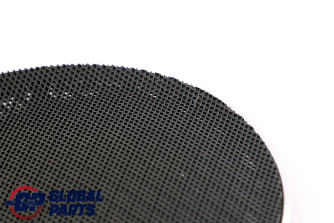  Mercedes-Benz A B W169 W245 Front Left Right N/O/S Speaker Cover - SKU A1696950095 - Part number A1696950095