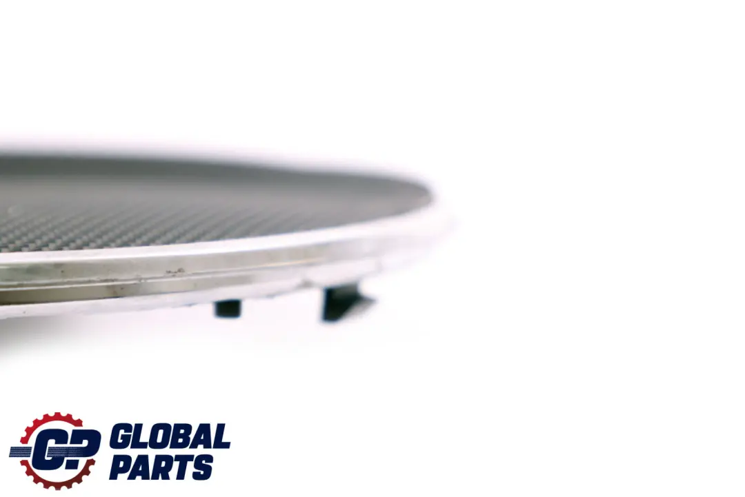 Tapa Altavoz Delantero Izquierdo Derecho N/ para Mercedes A B W169 W245 con número de pieza A1696950095 Mercedes A B W169 W245 Tapa Altavoz Delantero Izquierdo Derecho N/ - SKU A1696950095 - Número de pieza A1696950095