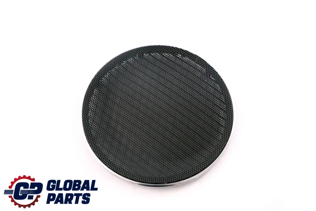 Mercedes-Benz A B W169 W245 Front Left Right N/O/S Speaker Cover - SKU A1696950095 - Part number A1696950095