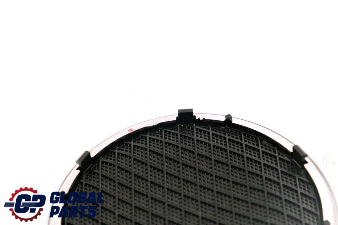 Classe W169 W245 Posteriore SX Destra Porta Altoparlante Copertura per Mercedes A B con numero di parte A1696950195 Mercedes A B Classe W169 W245 Posteriore SX Destra Porta Altoparlante Copertura - SKU A1696950195 - Numero di parte A1696950195