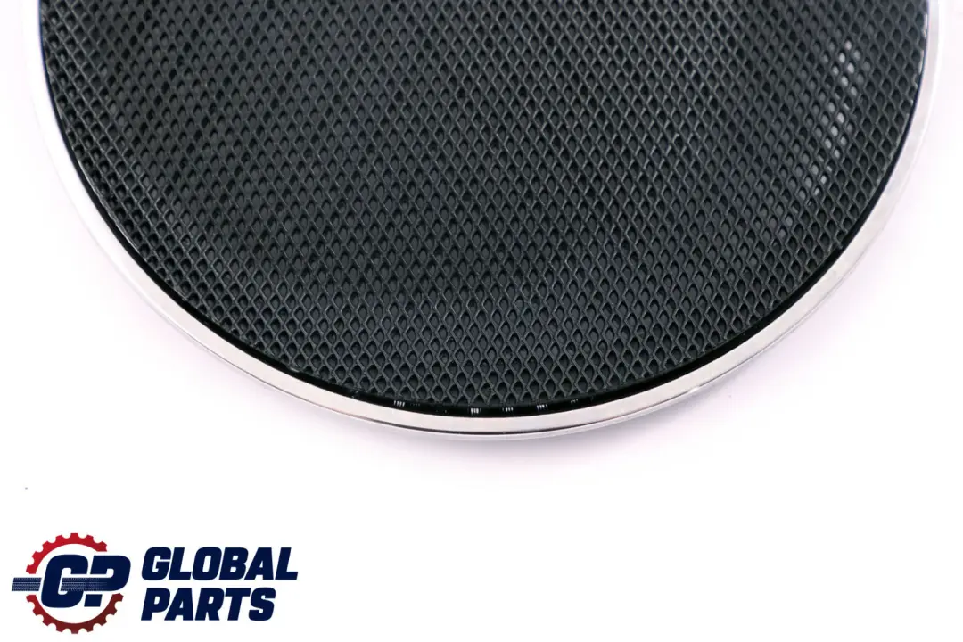 Mercedes-Benz A B W169 W245 Trasera Izquierda Derecha N/ Altavoz Cubierta para con número de pieza A1696950195 Mercedes-Benz A B W169 W245 Trasera Izquierda Derecha N/ Altavoz Cubierta - SKU A1696950195 - Número de pieza A1696950195