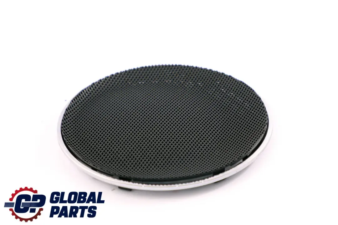 Mercedes A Classe B W169 W245 Arriere Gauche Droite Porte Haut-Parleur Couvercle - SKU A1696950195 - Numéro de pièce A1696950195