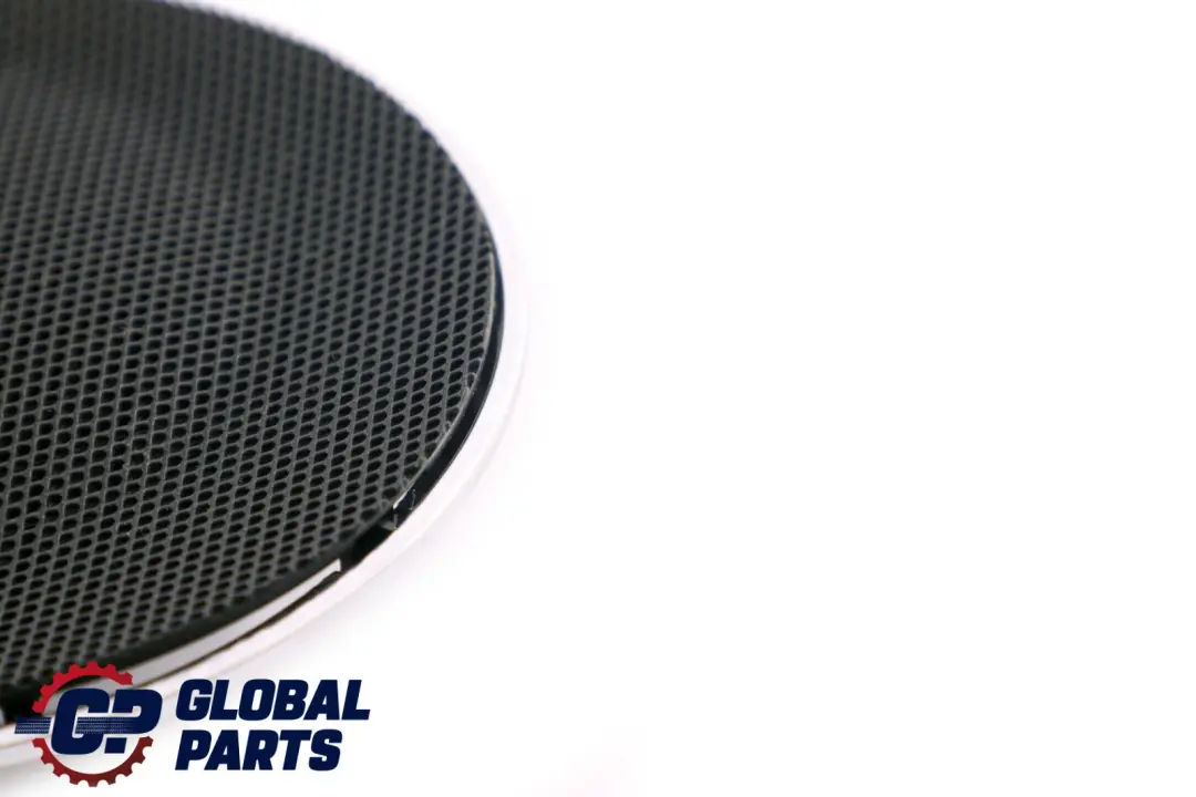 Mercedes A Classe B W169 W245 Arriere Gauche Droite Porte Haut-Parleur Couvercle - SKU A1696950195 - Numéro de pièce A1696950195