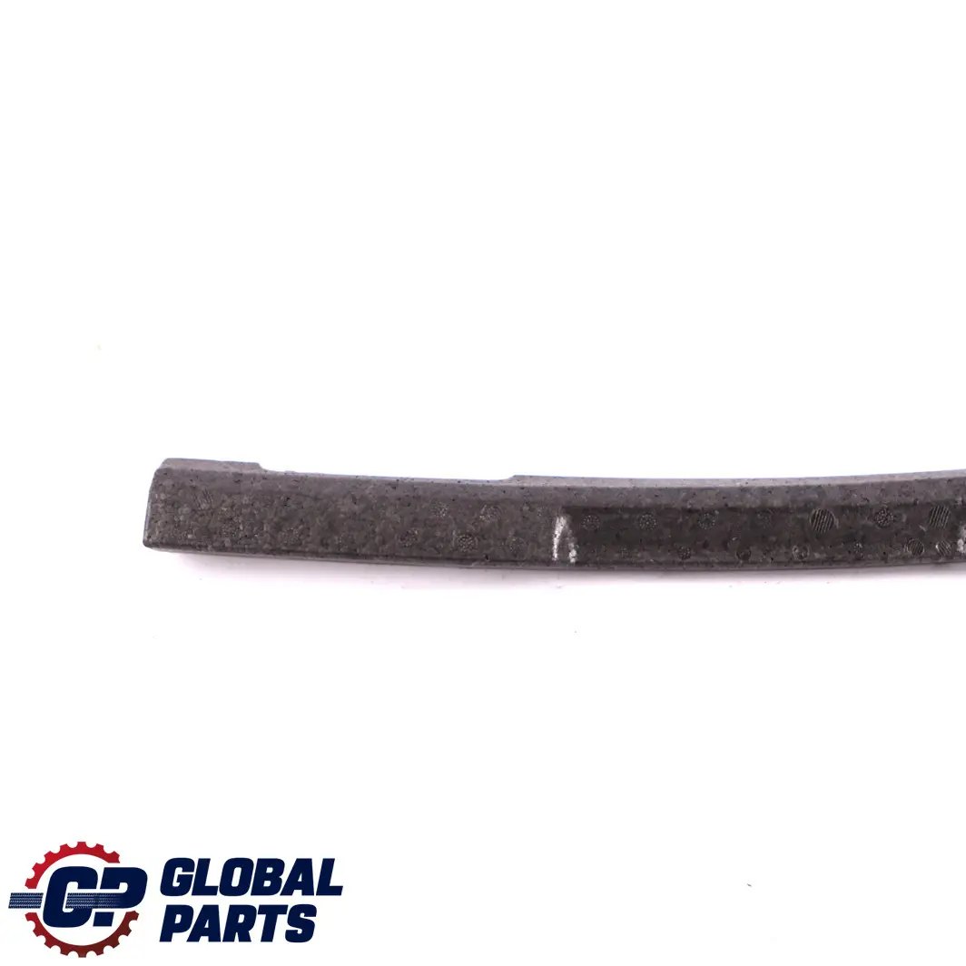 Mercedes-Benz A-Class W169 Panel Cover Headliner Roof Right O/S to with Part number A1696950497 Mercedes-Benz A-Class W169 Panel Cover Headliner Roof Right O/S - SKU A1696950497 - Part number A1696950497