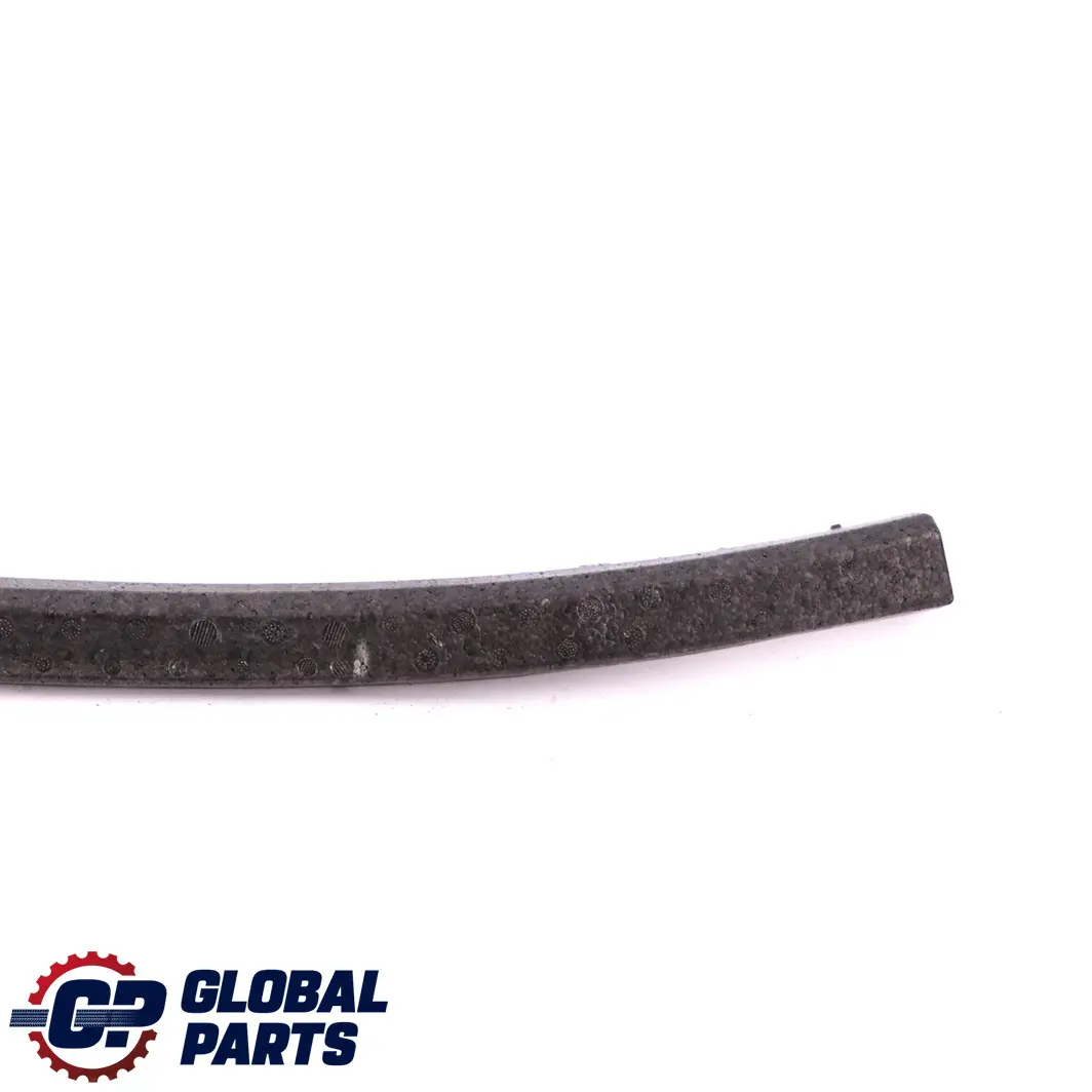 Mercedes W169 Panneau de recouvrement garniture toit droite - SKU A1696950497 - Numéro de pièce A1696950497