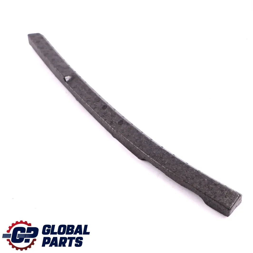Mercedes W169 Panneau de recouvrement garniture toit droite - SKU A1696950497 - Numéro de pièce A1696950497