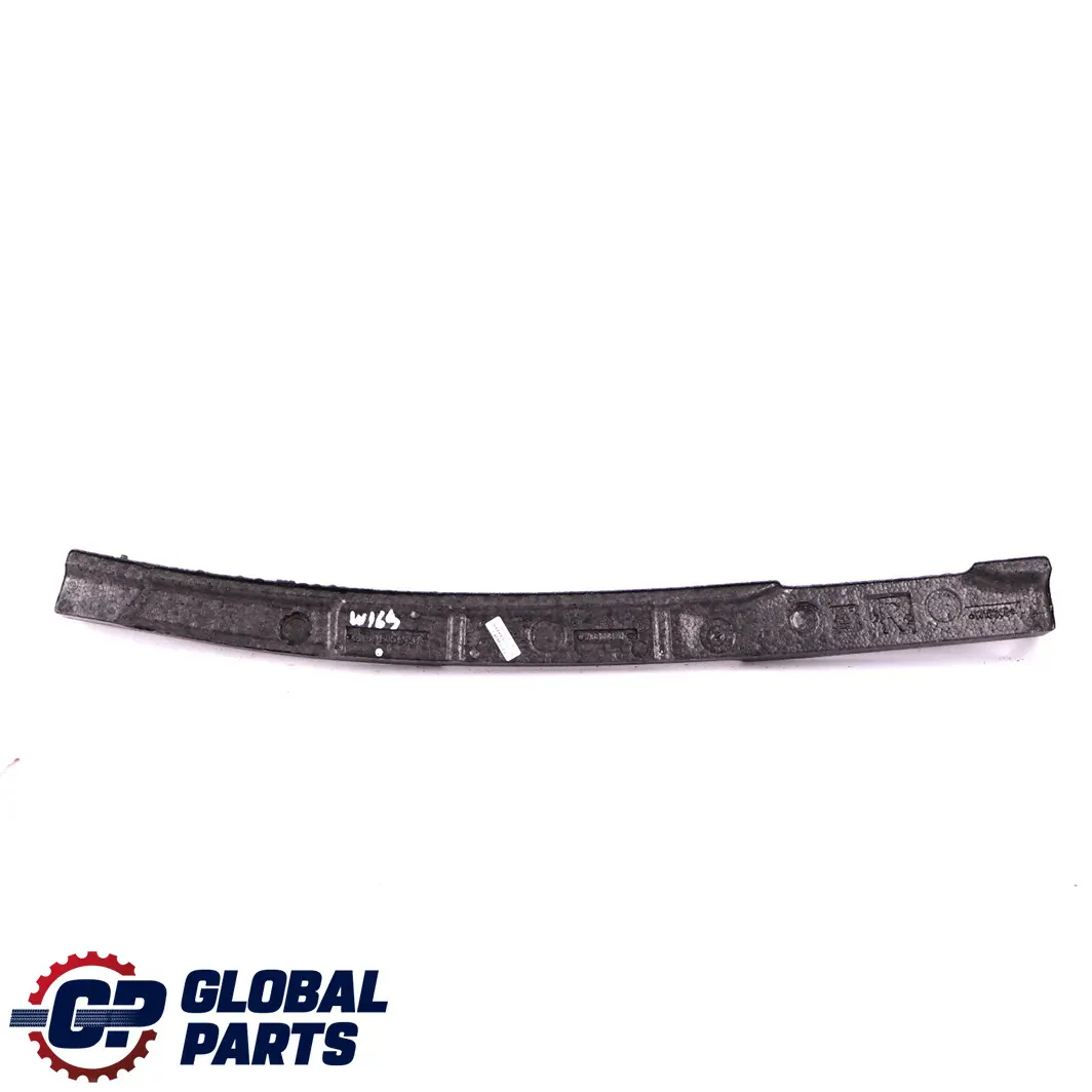 Mercedes W169 Panneau de recouvrement garniture toit droite - SKU A1696950497 - Numéro de pièce A1696950497