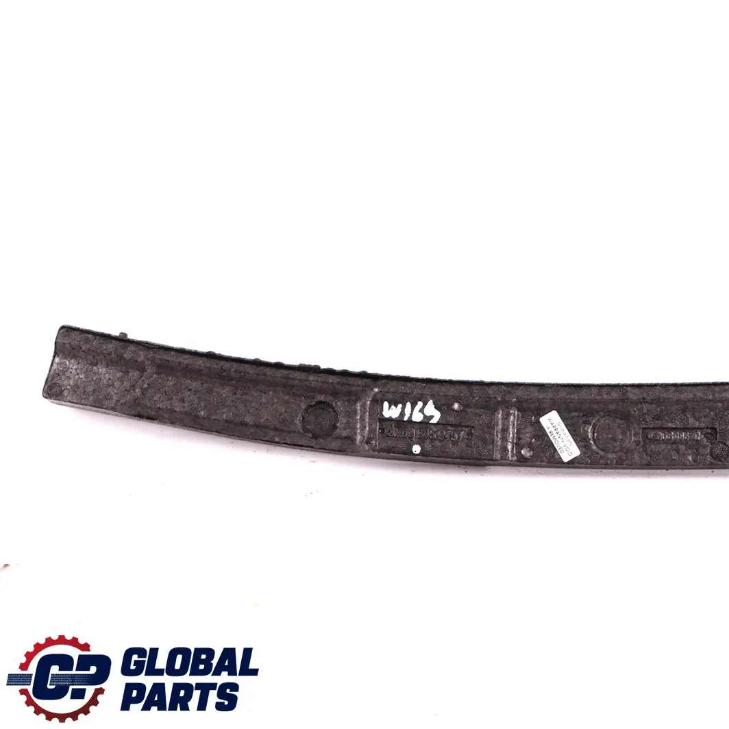 Panneau de recouvrement garniture toit droite pour Mercedes W169 à propos du numéro de pièce A1696950497 Mercedes W169 Panneau de recouvrement garniture toit droite - SKU A1696950497 - Numéro de pièce A1696950497