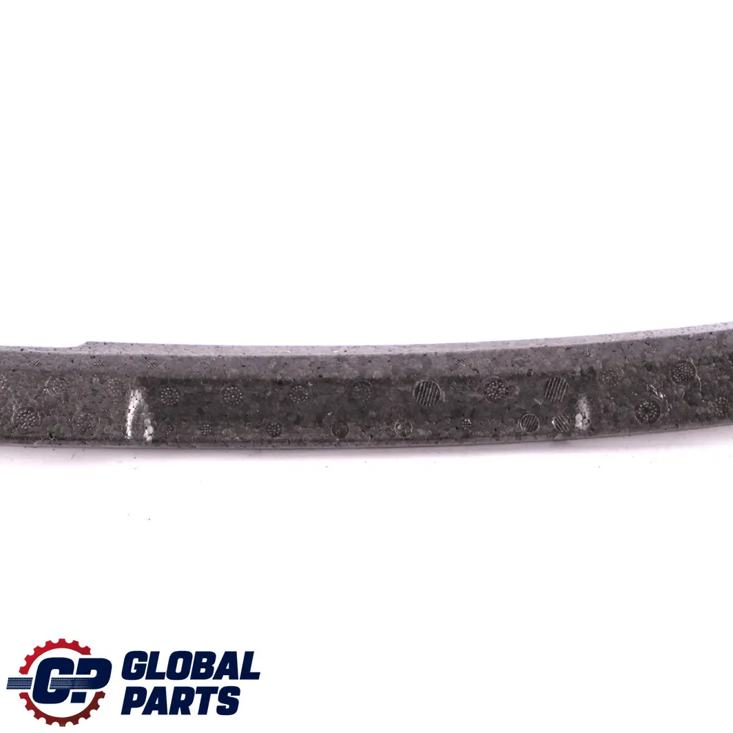 Mercedes-Benz A-Class W169 Panel Cover Headliner Roof Right O/S to with Part number A1696950497 Mercedes-Benz A-Class W169 Panel Cover Headliner Roof Right O/S - SKU A1696950497 - Part number A1696950497