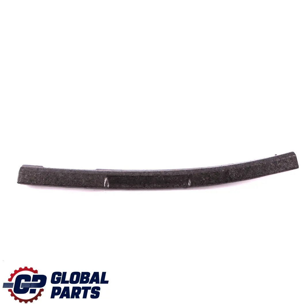 Mercedes W169 Panneau de recouvrement garniture toit droite - SKU A1696950497 - Numéro de pièce A1696950497