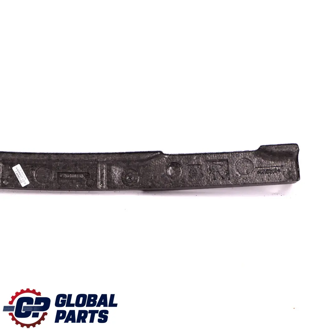 Mercedes W169 Panneau de recouvrement garniture toit droite - SKU A1696950497 - Numéro de pièce A1696950497