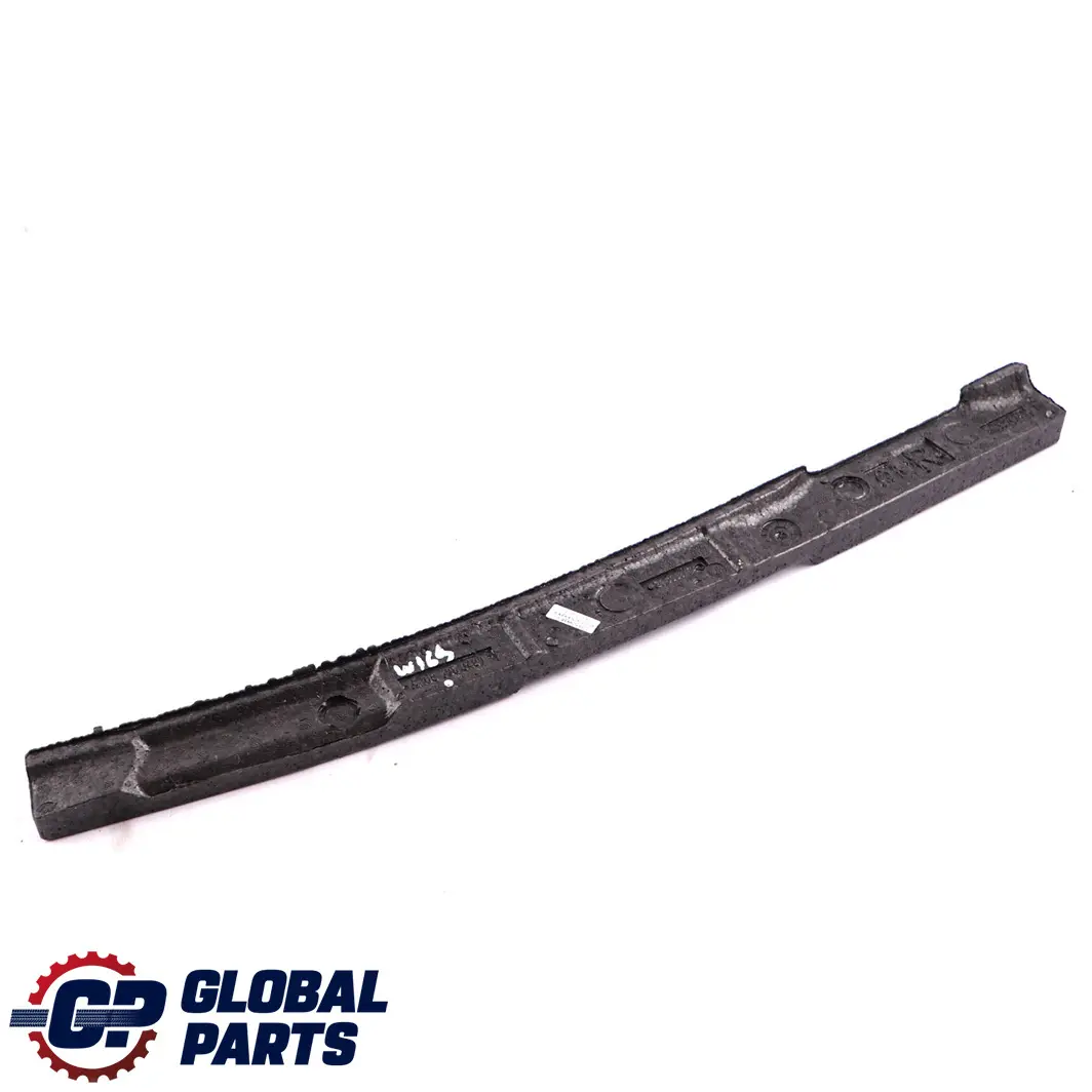 Mercedes W169 Panneau de recouvrement garniture toit droite - SKU A1696950497 - Numéro de pièce A1696950497