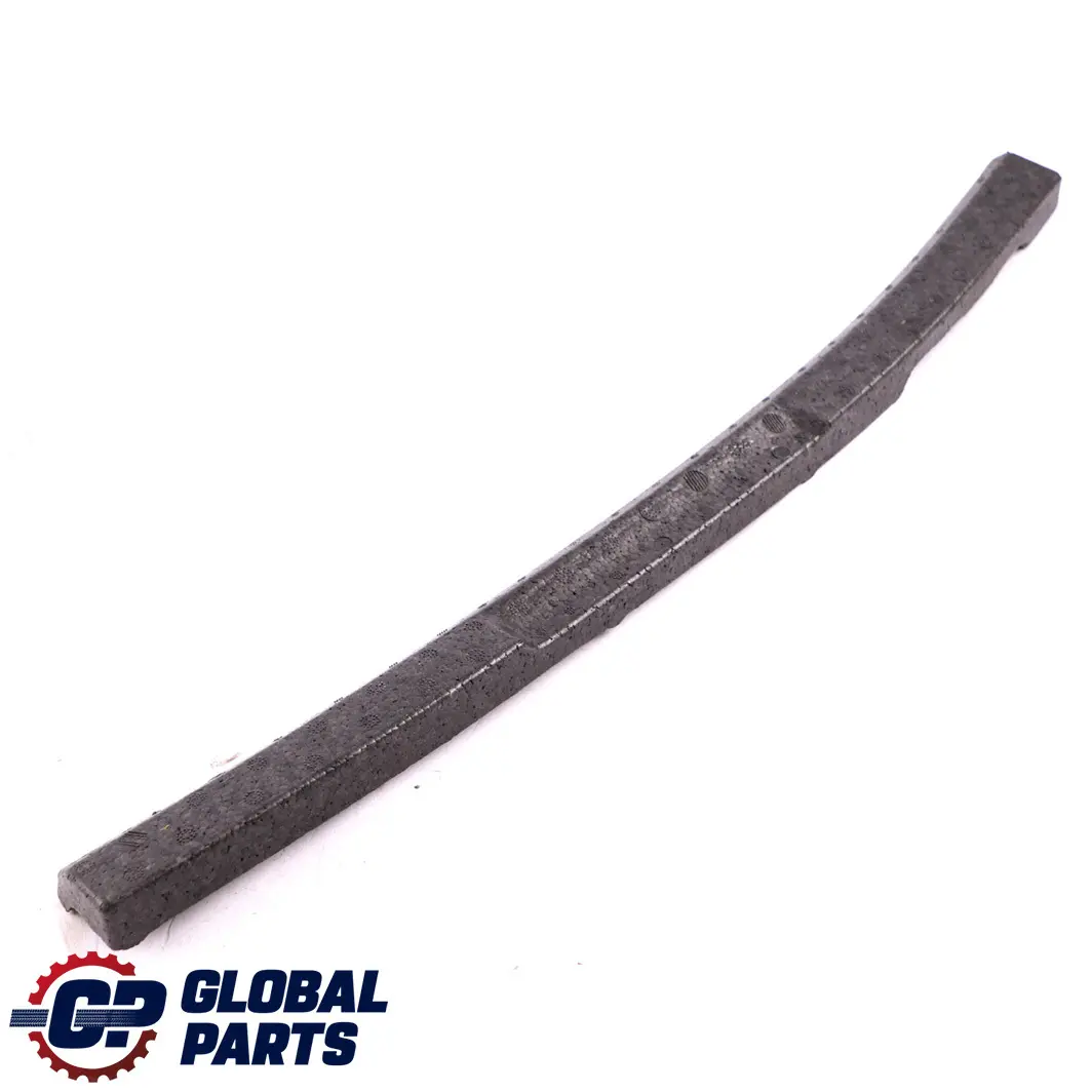 Mercedes W169 Panneau de recouvrement garniture toit droite - SKU A1696950497 - Numéro de pièce A1696950497