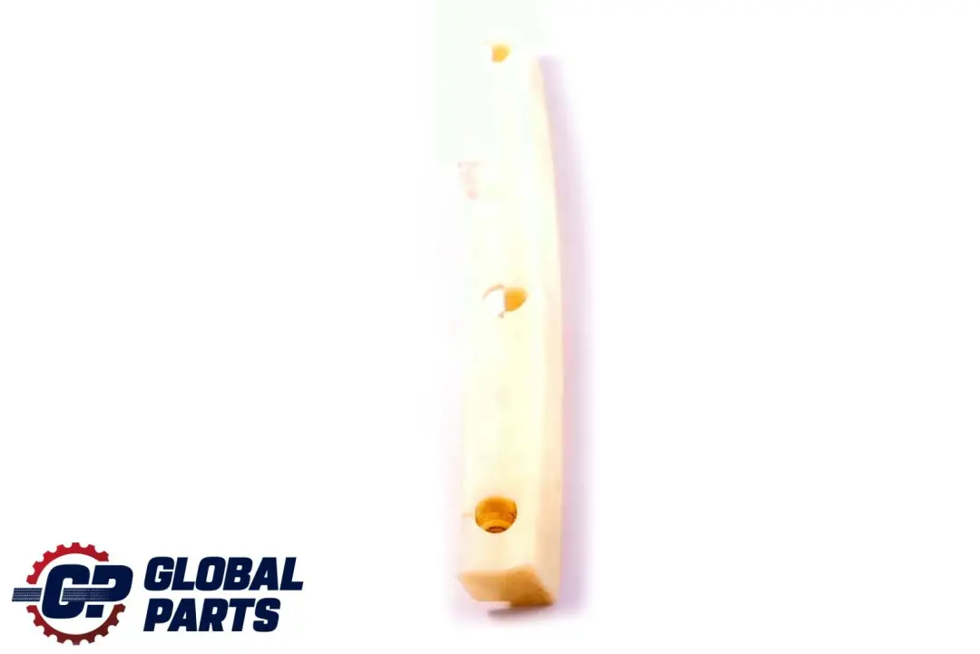  Mercedes-Benz B-Class W245 Strip Trim C Pillar Left N/S - SKU A1696950960 - Part number A1696950960