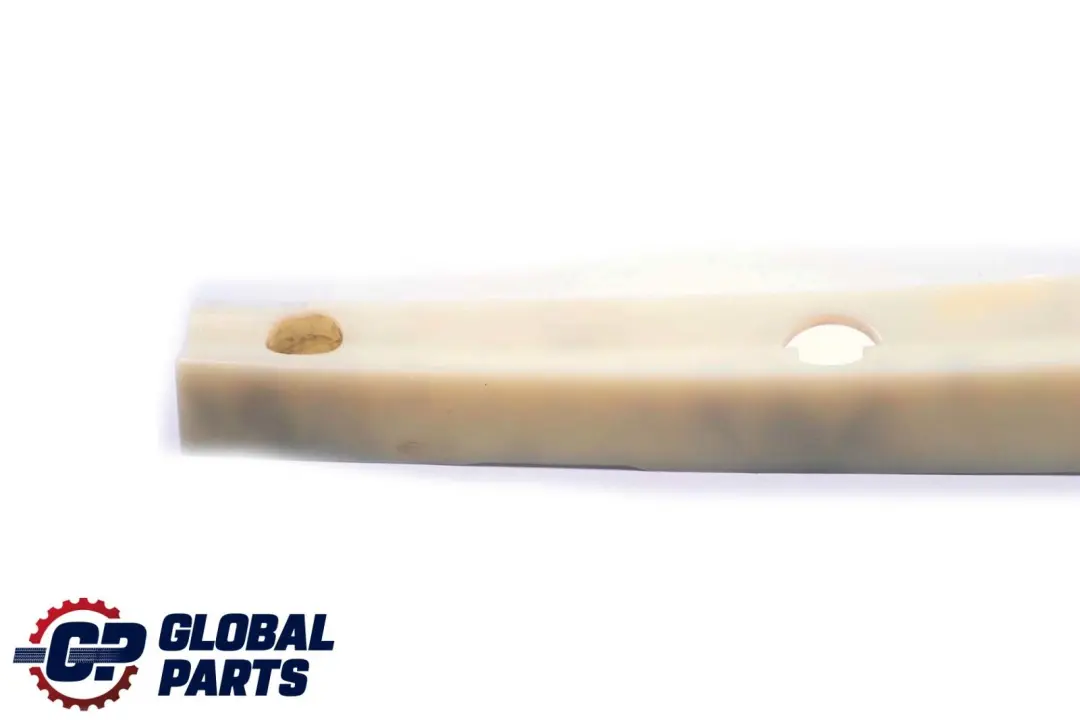  Mercedes-Benz B-Class W245 Strip Trim C Pillar Left N/S - SKU A1696950960 - Part number A1696950960