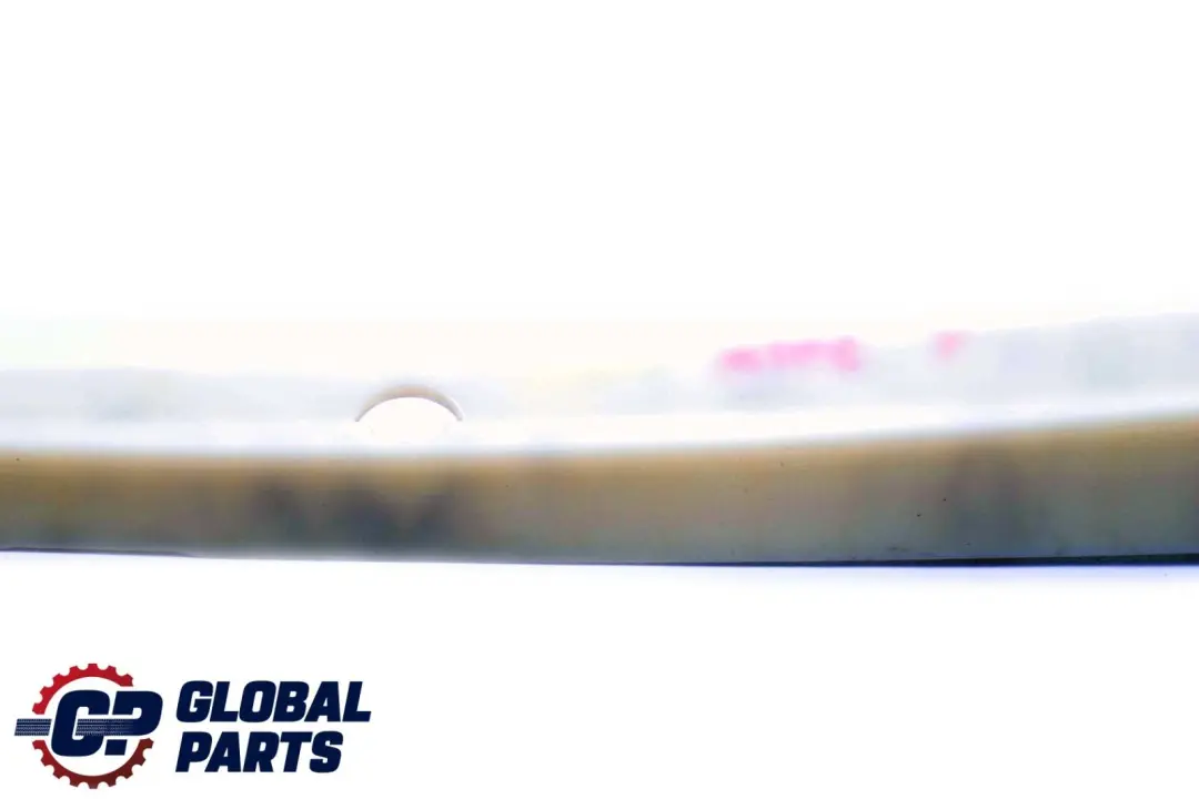 Mercedes-Benz B-Class W245 Strip Trim C Pillar Left N/S to with Part number A1696950960 Mercedes-Benz B-Class W245 Strip Trim C Pillar Left N/S - SKU A1696950960 - Part number A1696950960