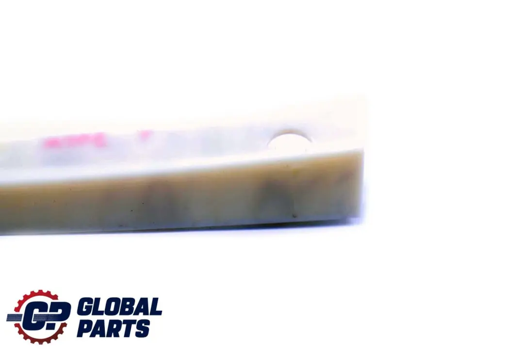 Mercedes-Benz B-Class W245 Strip Trim C Pillar Left N/S to with Part number A1696950960 Mercedes-Benz B-Class W245 Strip Trim C Pillar Left N/S - SKU A1696950960 - Part number A1696950960