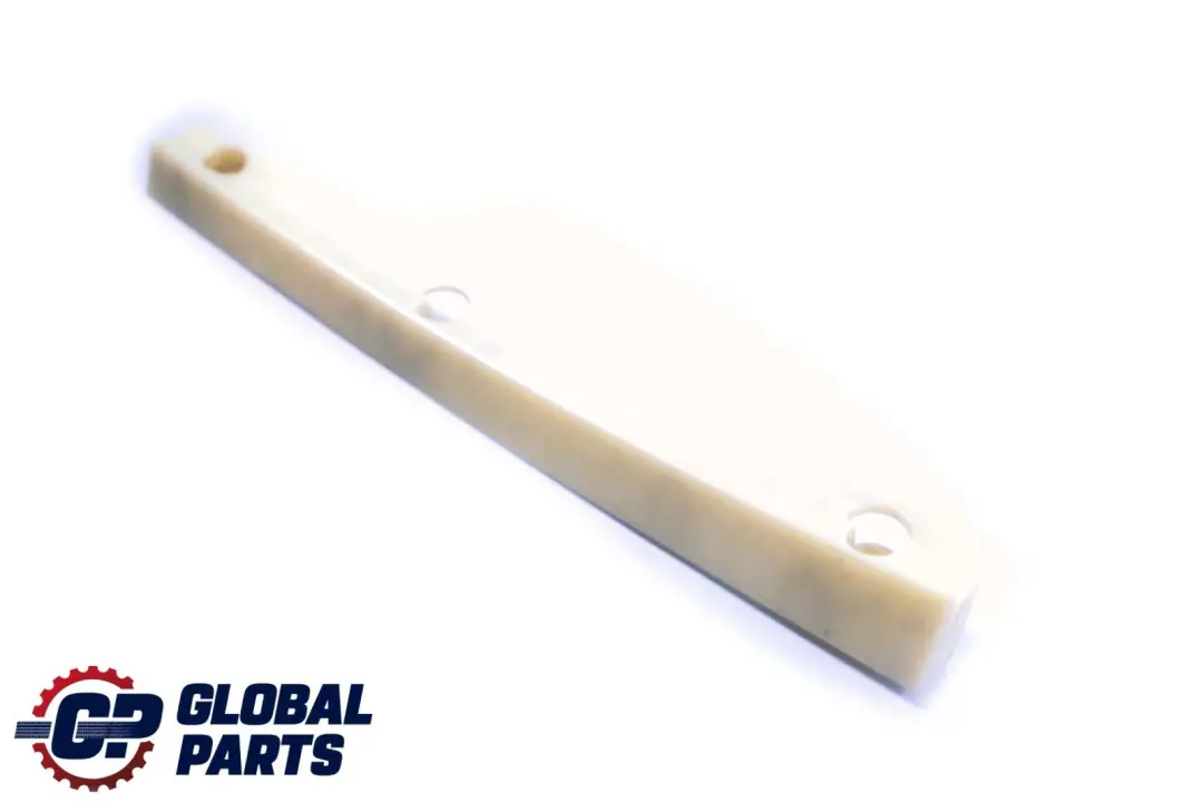 Mercedes-Benz W245 Striscia di rivestimento montante C sinistro per con numero di parte A1696950960 Mercedes-Benz W245 Striscia di rivestimento montante C sinistro - SKU A1696950960 - Numero di parte A1696950960