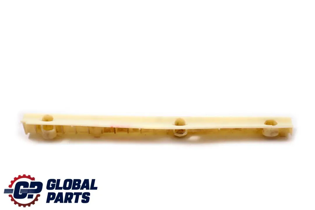 Mercedes-Benz Clase B W245 Liston Embellecedor Pilar C Izquierdo para con número de pieza A1696950960 Mercedes-Benz Clase B W245 Liston Embellecedor Pilar C Izquierdo - SKU A1696950960 - Número de pieza A1696950960