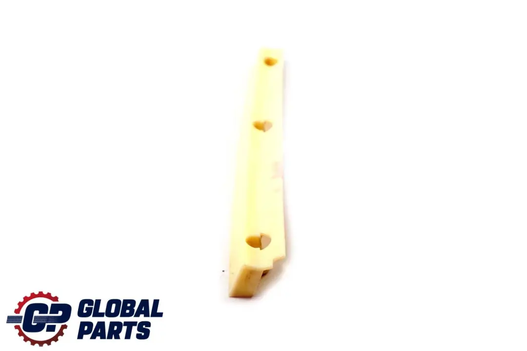  Mercedes-Benz B-Class W245 Strip Trim C Pillar Left N/S - SKU A1696950960 - Part number A1696950960