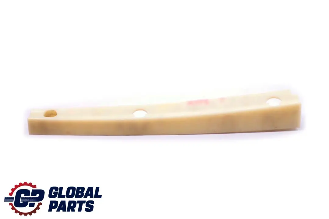 Mercedes-Benz W245 Striscia di rivestimento montante C sinistro per con numero di parte A1696950960 Mercedes-Benz W245 Striscia di rivestimento montante C sinistro - SKU A1696950960 - Numero di parte A1696950960