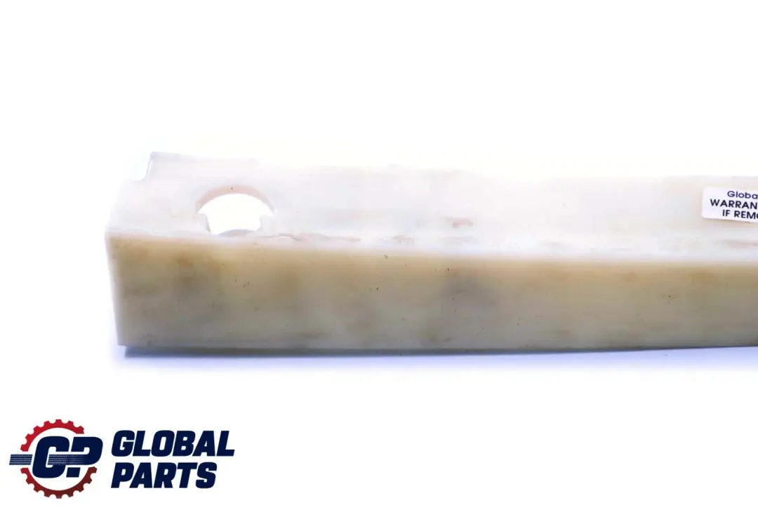  Mercedes-Benz B-Class W245 Strip Trim C Pillar Right O/S - SKU A1696951060 - Part number A1696951060