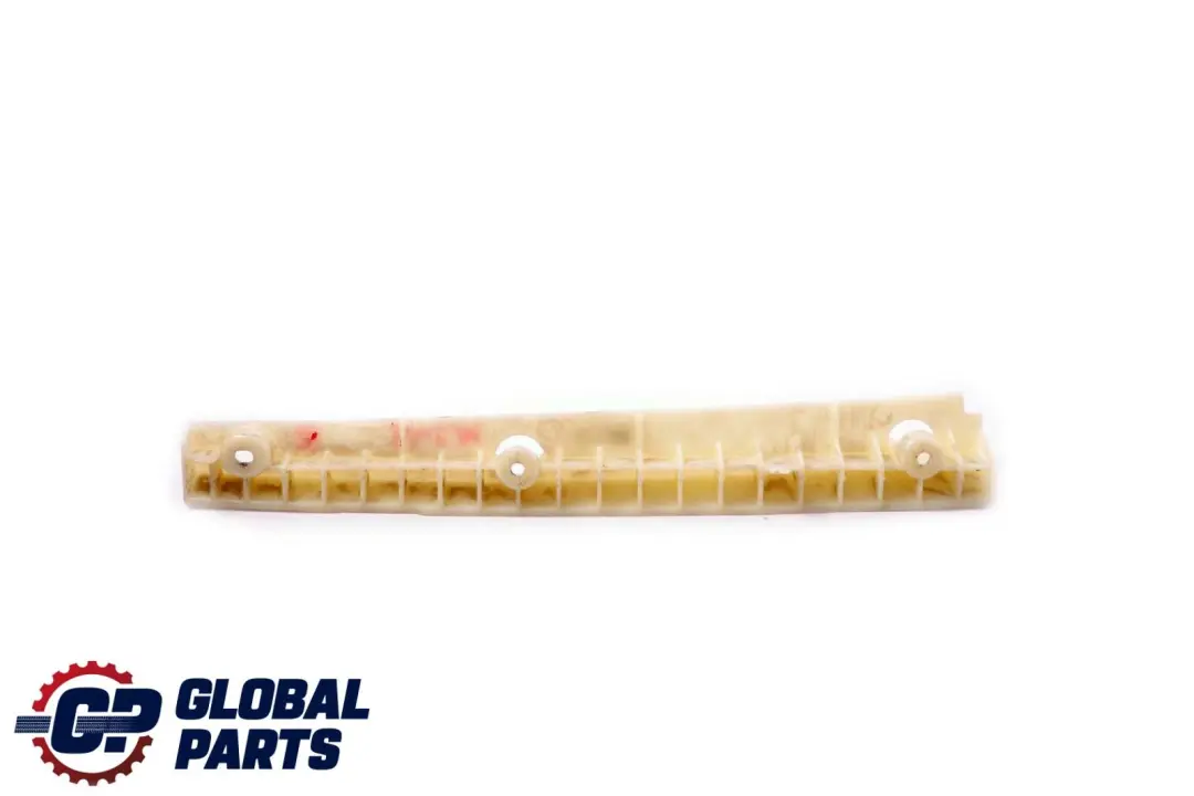  Mercedes-Benz W245 Striscia di rivestimento montante C destro - SKU A1696951060 - Numero di parte A1696951060