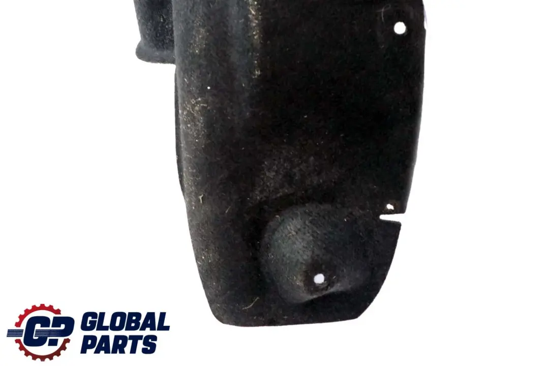 Pannello Copertura Passaruota Posteriore Sinistro per Mercedes W245 con numero di parte A1696982330 Mercedes W245 Pannello Copertura Passaruota Posteriore Sinistro - SKU A1696982330 - Numero di parte A1696982330