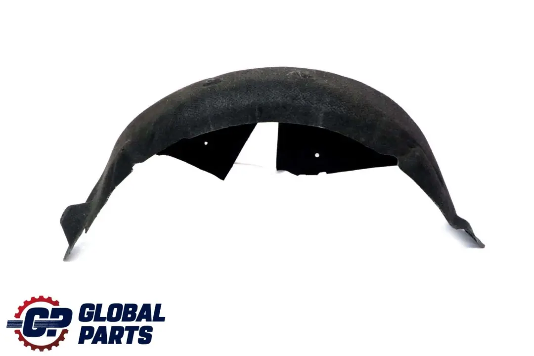  Embellecedor Paso De Rueda Trasero Mercedes W245 Panel Izquierdo - SKU A1696982330 - Número de pieza A1696982330