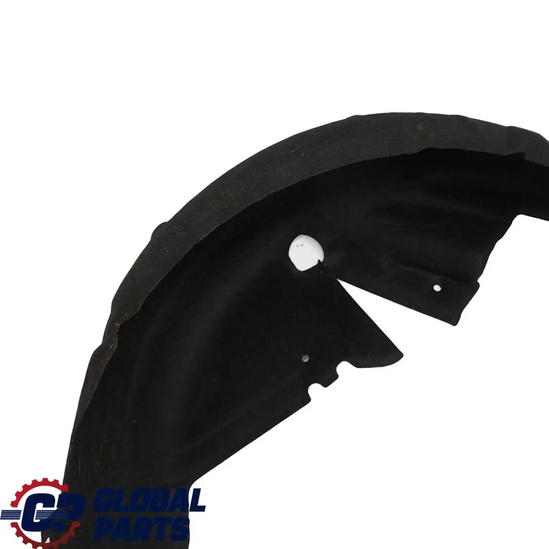 Mercedes-Benz Classe B W245 Timonerie Arriere Droite Revetement pour à propos du numéro de pièce A1696982430 Mercedes-Benz Classe B W245 Timonerie Arriere Droite Revetement - SKU A1696982430 - Numéro de pièce A1696982430