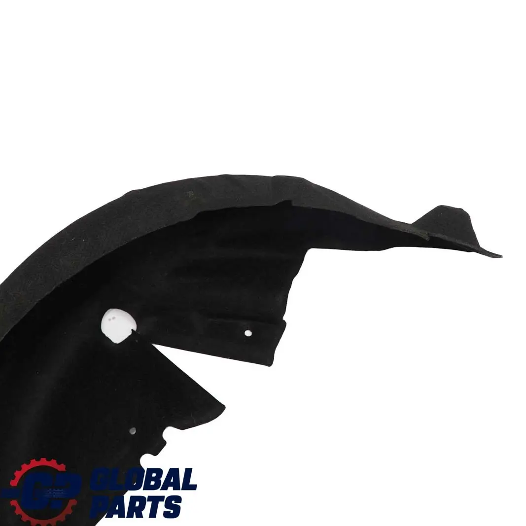 Mercedes-Benz Classe B W245 Timonerie Arriere Droite Revetement pour à propos du numéro de pièce A1696982430 Mercedes-Benz Classe B W245 Timonerie Arriere Droite Revetement - SKU A1696982430 - Numéro de pièce A1696982430