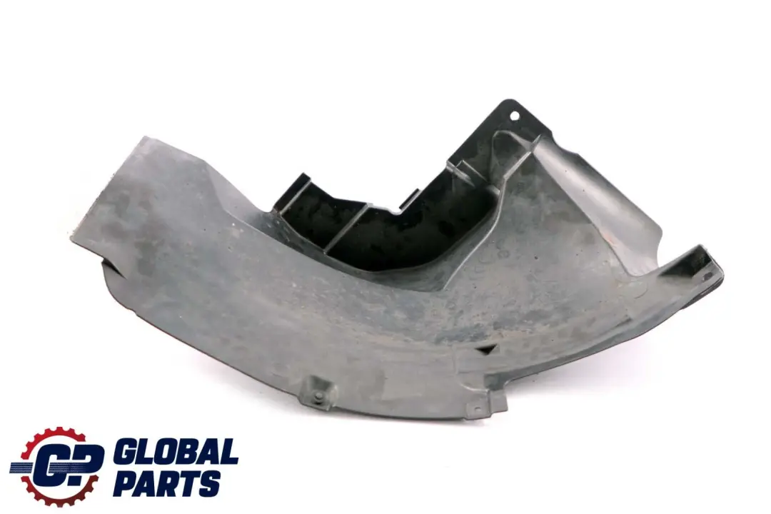 Enjoliveur de passage de roue avant droit Section avant pour Mercedes W245 à propos du numéro de pièce A1696982630 Mercedes W245 Enjoliveur de passage de roue avant droit Section avant - SKU A1696982630 - Numéro de pièce A1696982630