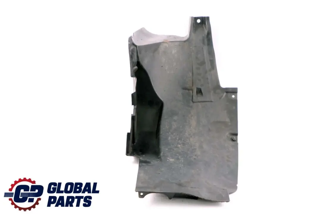 Enjoliveur de passage de roue avant droit Section avant pour Mercedes W245 à propos du numéro de pièce A1696982630 Mercedes W245 Enjoliveur de passage de roue avant droit Section avant - SKU A1696982630 - Numéro de pièce A1696982630