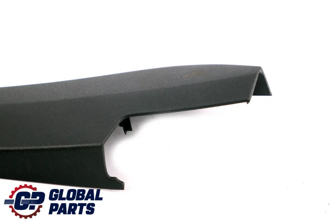 Izquierda Interior Embellecedor Espejo Cubierta para Mercedes W169 W245 con número de pieza A1697200311 Mercedes W169 W245 Izquierda Interior Embellecedor Espejo Cubierta - SKU A1697200311 - Número de pieza A1697200311