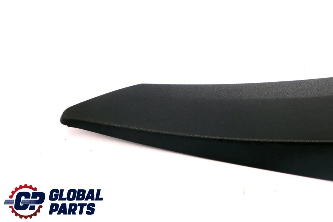 Mercedes A B Class W169 W245 Left N/S Interior Trim Mirror Cover - SKU A1697200311 - Part number A1697200311
