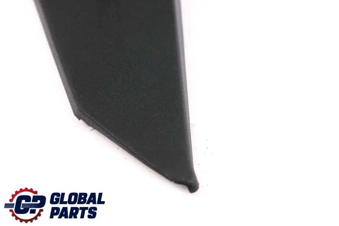 Capot Retroviseur Exterieur Gauche pour Mercedes W169 W245 à propos du numéro de pièce A1697200311 Mercedes W169 W245 Capot Retroviseur Exterieur Gauche - SKU A1697200311 - Numéro de pièce A1697200311