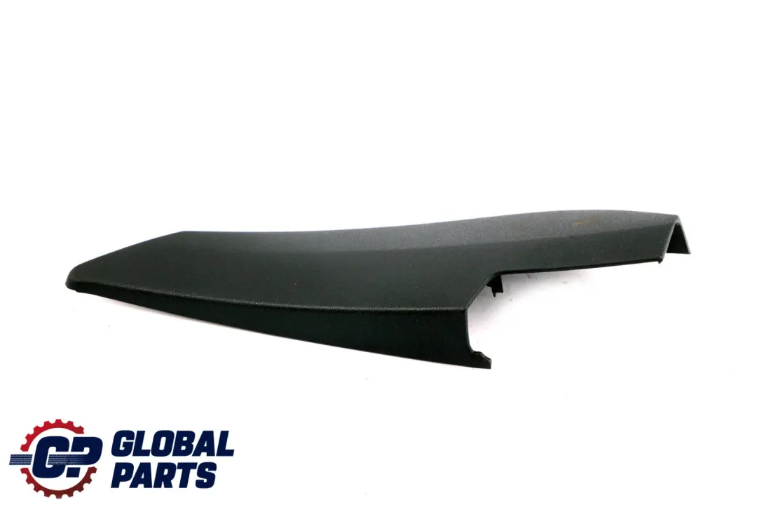 Capot Retroviseur Exterieur Gauche pour Mercedes W169 W245 à propos du numéro de pièce A1697200311 Mercedes W169 W245 Capot Retroviseur Exterieur Gauche - SKU A1697200311 - Numéro de pièce A1697200311