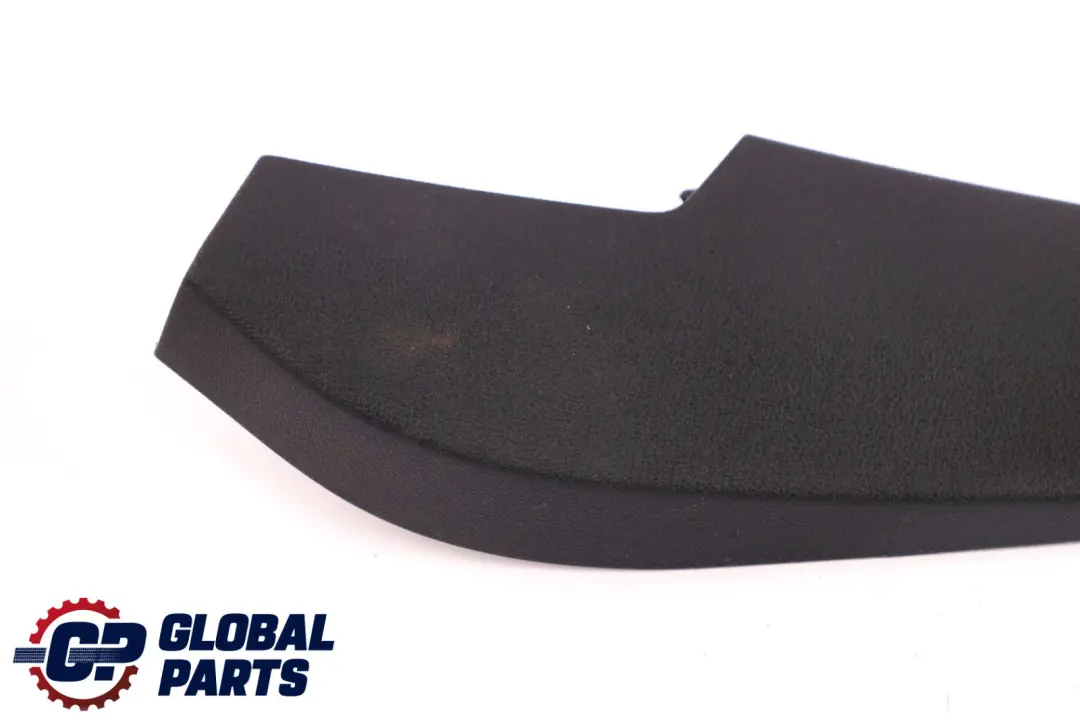 Mercedes A B Class W169 W245 Left N/S Interior Trim Mirror Cover - SKU A1697200311 - Part number A1697200311