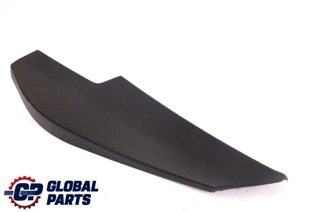 Verkleidung Außenspiegel Links für Mercedes W169 W245 mit Teilenummer A1697200311 Mercedes W169 W245 Verkleidung Außenspiegel Links - SKU A1697200311 - Teilenummer A1697200311