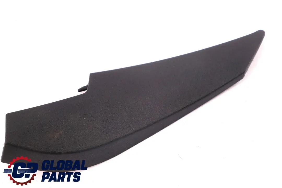 Mercedes A B Class W169 W245 Left N/S Interior Trim Mirror Cover - SKU A1697200311 - Part number A1697200311