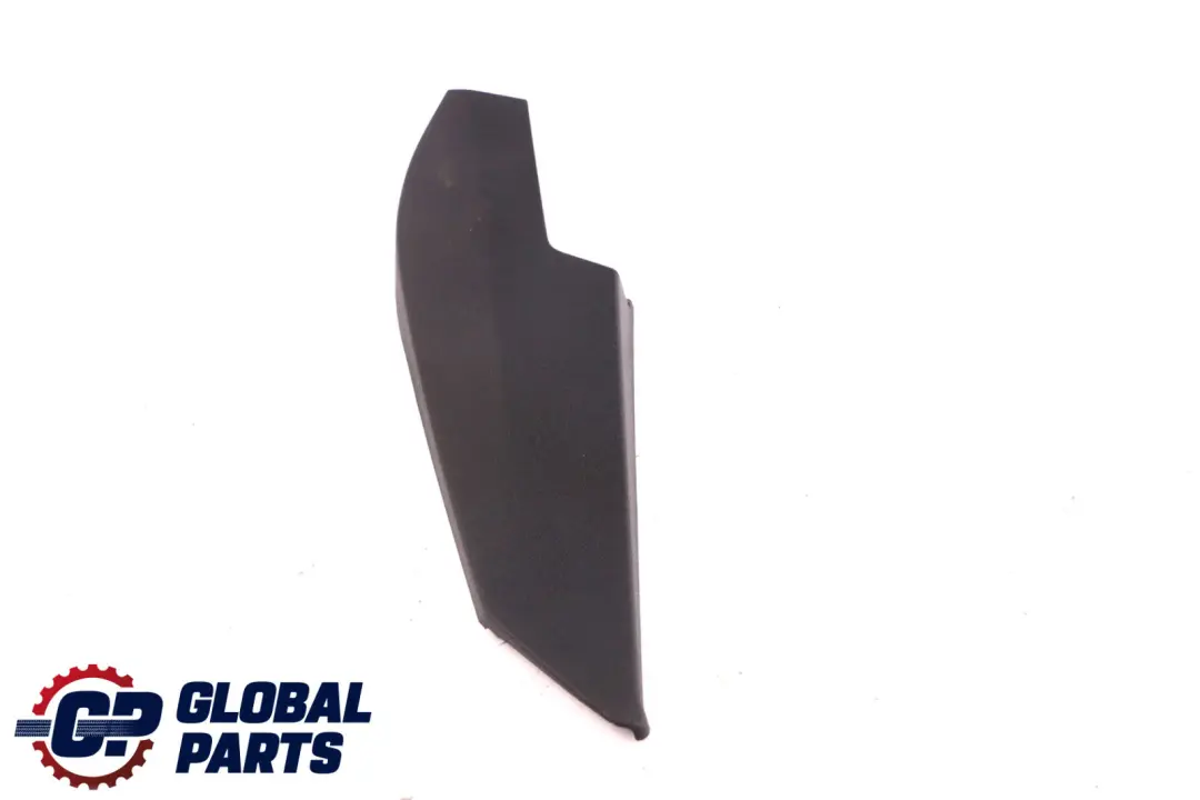 Carenatura Specchietto SX per Mercedes W169 W245 con numero di parte A1697200311 Mercedes W169 W245 Carenatura Specchietto SX - SKU A1697200311 - Numero di parte A1697200311