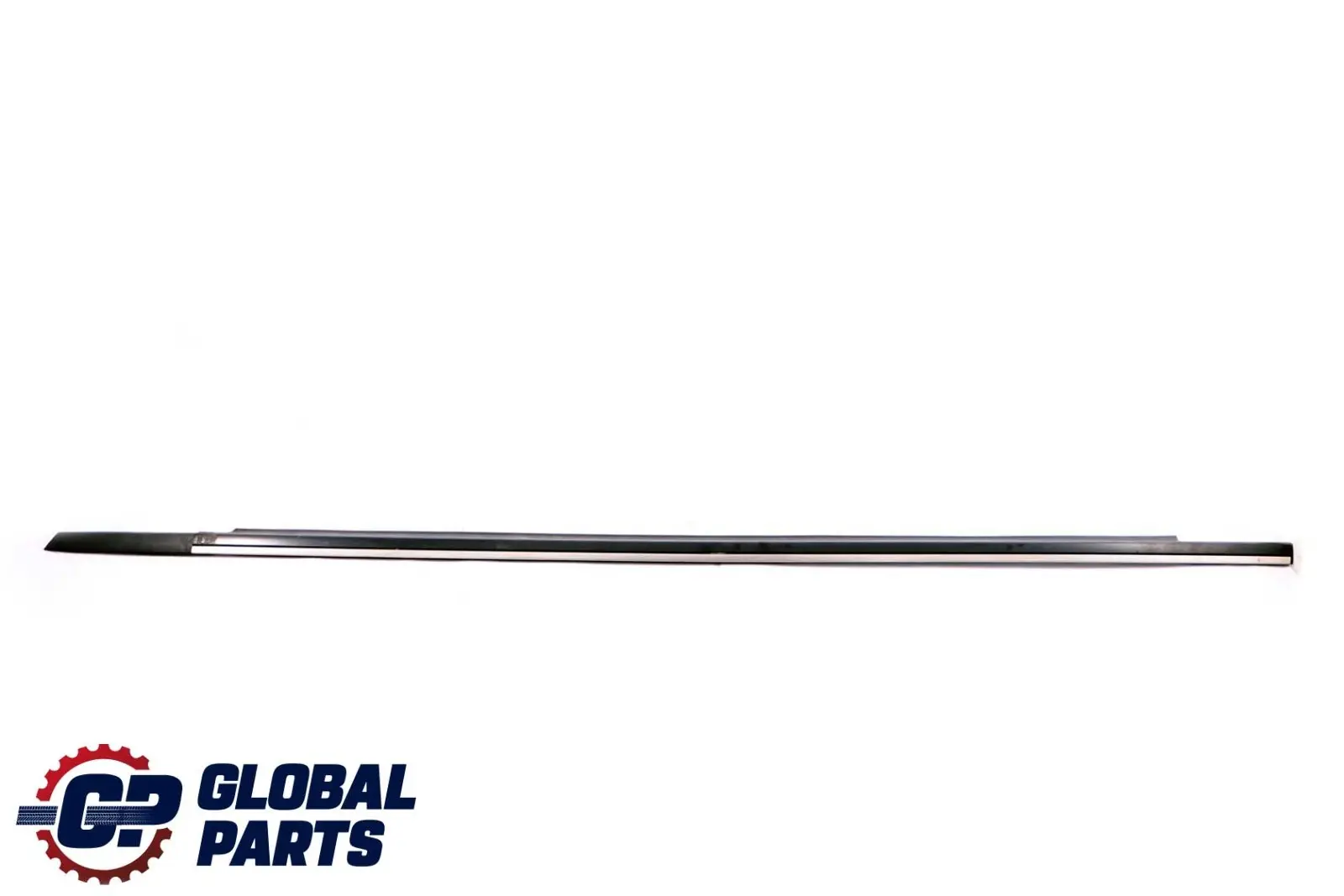 Mercedes-Benz W245 Modanatura Finestrino Porta Anteriore Sinistra A1697200324