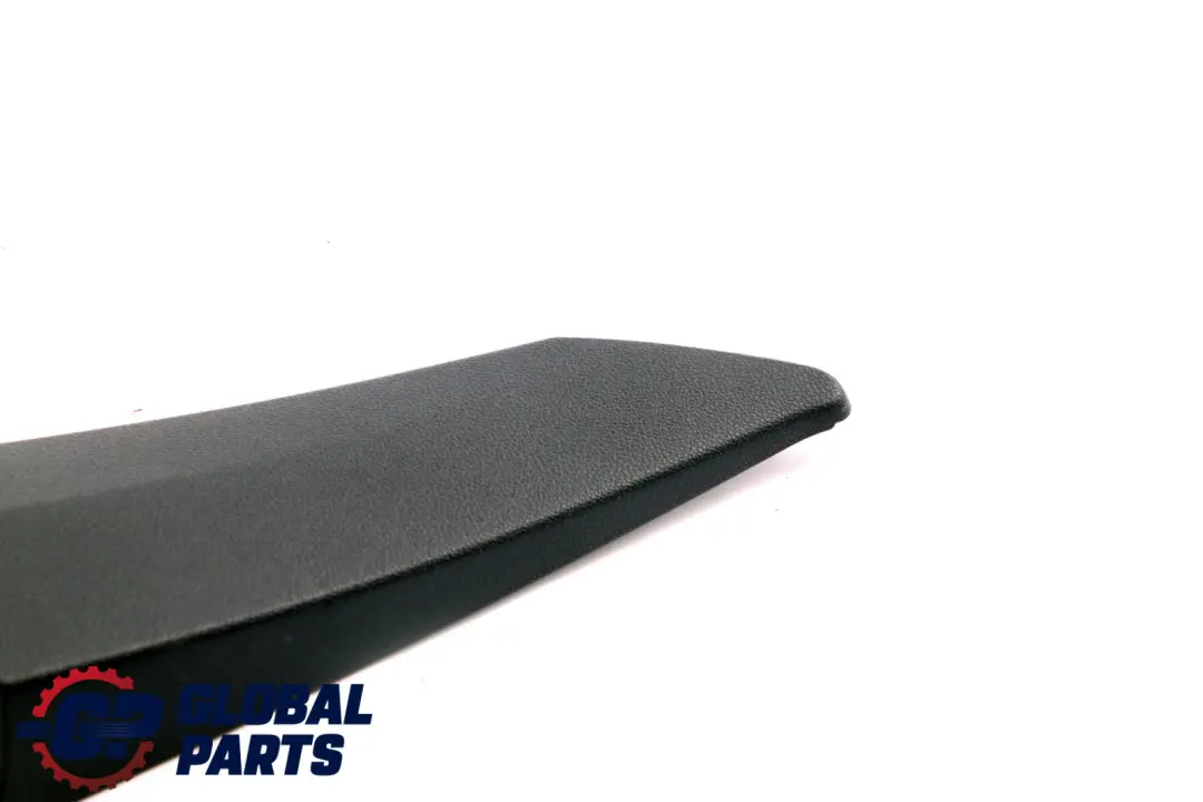 Mercedes A B Class W169 W245 Right O/S Interior Trim Mirror Cover - SKU A1697200411 - Part number A1697200411