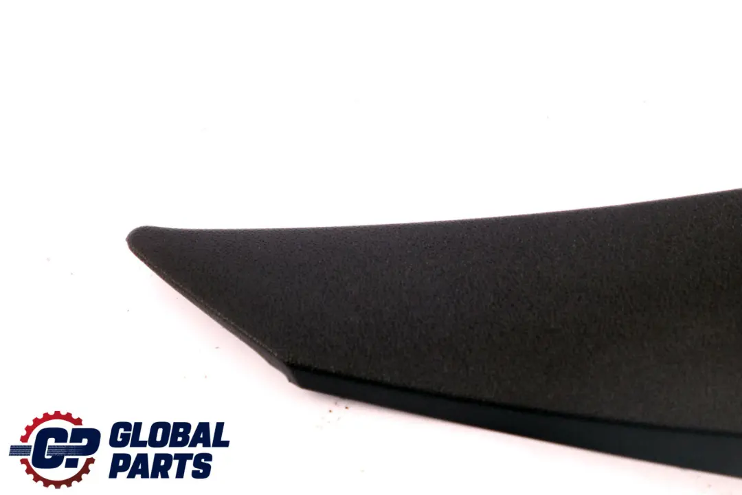 Mercedes-Benz B Classe W169 W245 Copertura Specchietto Dx per con numero di parte A1697200411 Mercedes-Benz B Classe W169 W245 Copertura Specchietto Dx - SKU A1697200411 - Numero di parte A1697200411