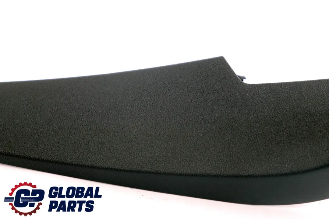 Mercedes-Benz B Classe W169 W245 Copertura Specchietto Dx per con numero di parte A1697200411 Mercedes-Benz B Classe W169 W245 Copertura Specchietto Dx - SKU A1697200411 - Numero di parte A1697200411