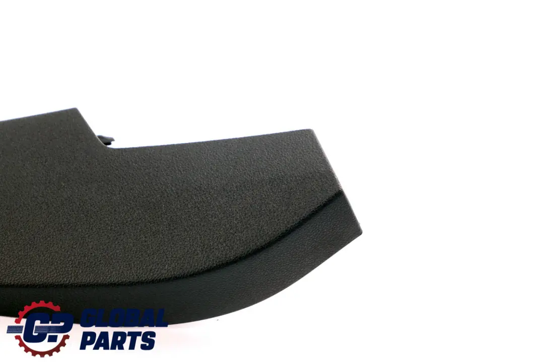 Mercedes W169 Trójkąt Osłona Prawa - SKU A1697200411 - Numer Części A1697200411